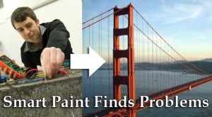 SmartPaint