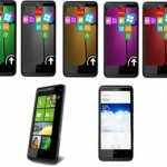 WP7