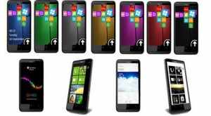 WP7