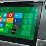 Win8Slate