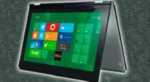 Win8Slate