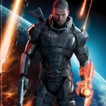 ME3_Cover_Art ME3_Cover_Art