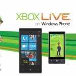 XboxWP75Featured XboxWP75Featured